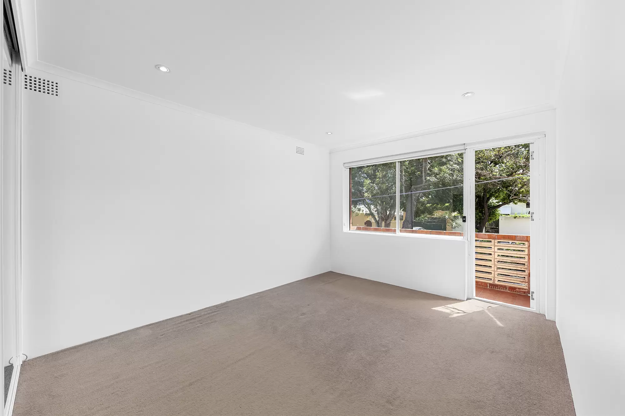 1/4 Creer Street, Randwick Leased by Raine & Horne Randwick | Coogee | Clovelly - image 4