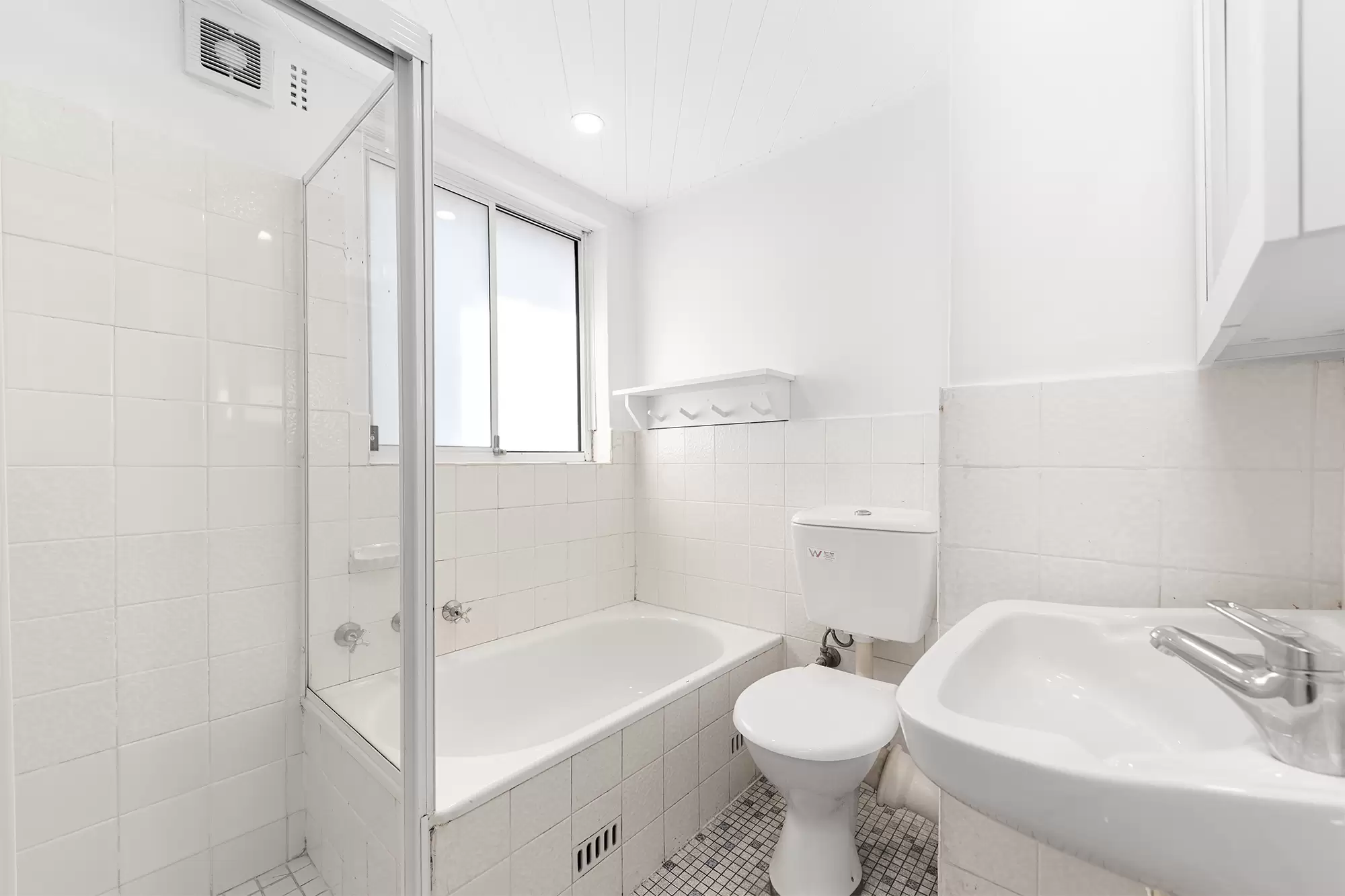 1/4 Creer Street, Randwick Leased by Raine & Horne Randwick | Coogee | Clovelly - image 6