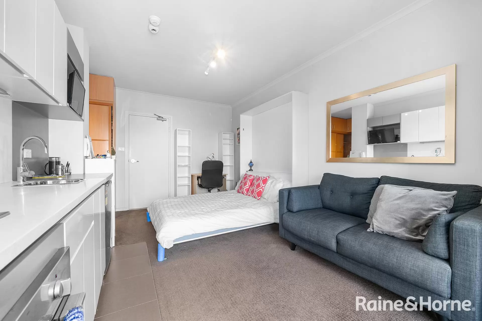 618/65-71 Belmore Road, Randwick For Lease by Raine & Horne Randwick | Coogee | Clovelly - image 1