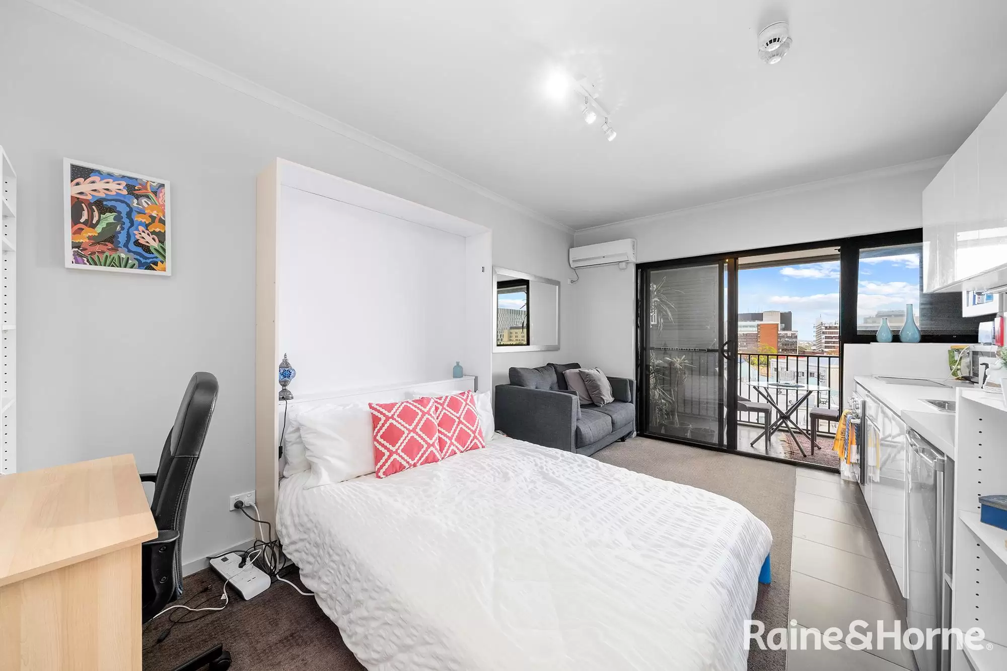 618/65-71 Belmore Road, Randwick For Lease by Raine & Horne Randwick | Coogee | Clovelly - image 2