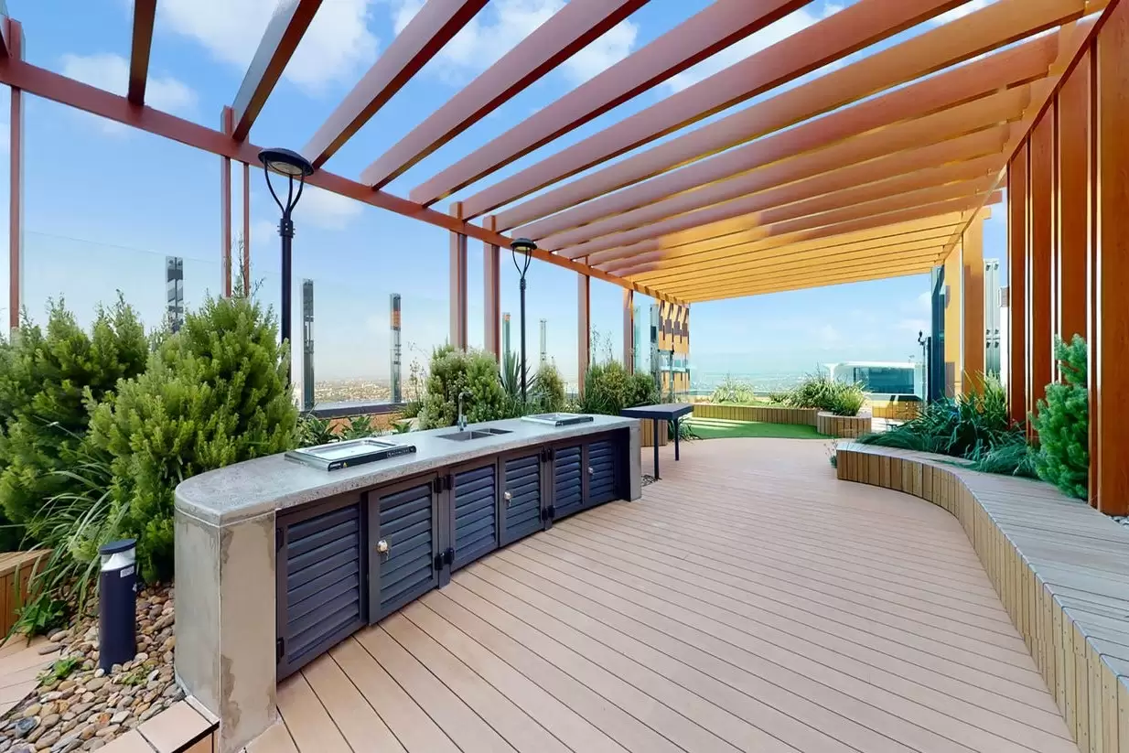 2002/88A Christie Street, St Leonards For Lease by Raine & Horne Randwick | Coogee | Clovelly - image 6