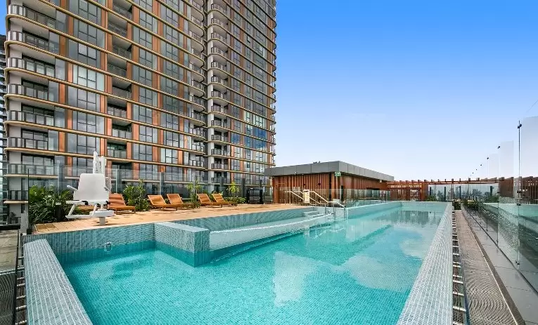 2002/88A Christie Street, St Leonards For Lease by Raine & Horne Randwick | Coogee | Clovelly - image 2