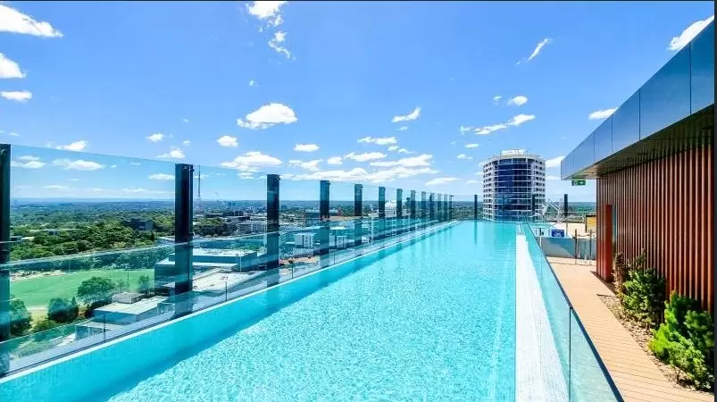 2002/88A Christie Street, St Leonards For Lease by Raine & Horne Randwick | Coogee | Clovelly - image 7