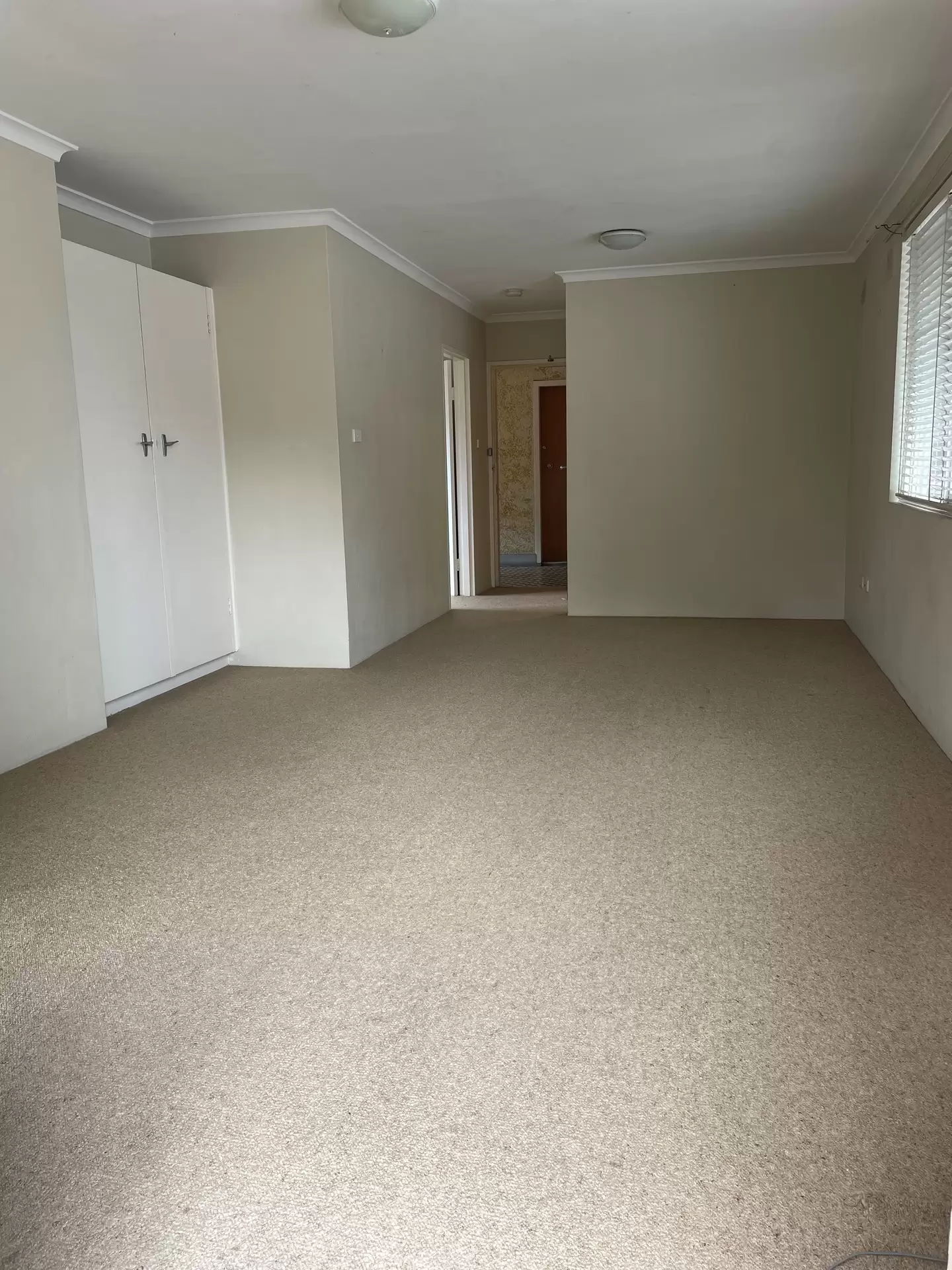 6/32 Blenheim Street, Randwick For Lease by Raine & Horne Randwick | Coogee | Clovelly - image 1