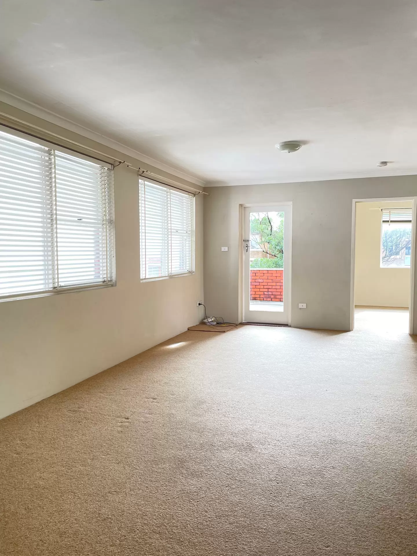 6/32 Blenheim Street, Randwick For Lease by Raine & Horne Randwick | Coogee | Clovelly - image 1