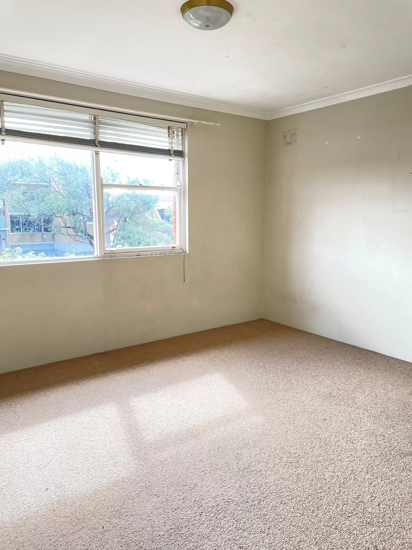 6/32 Blenheim Street, Randwick For Lease by Raine & Horne Randwick | Coogee | Clovelly - image 1