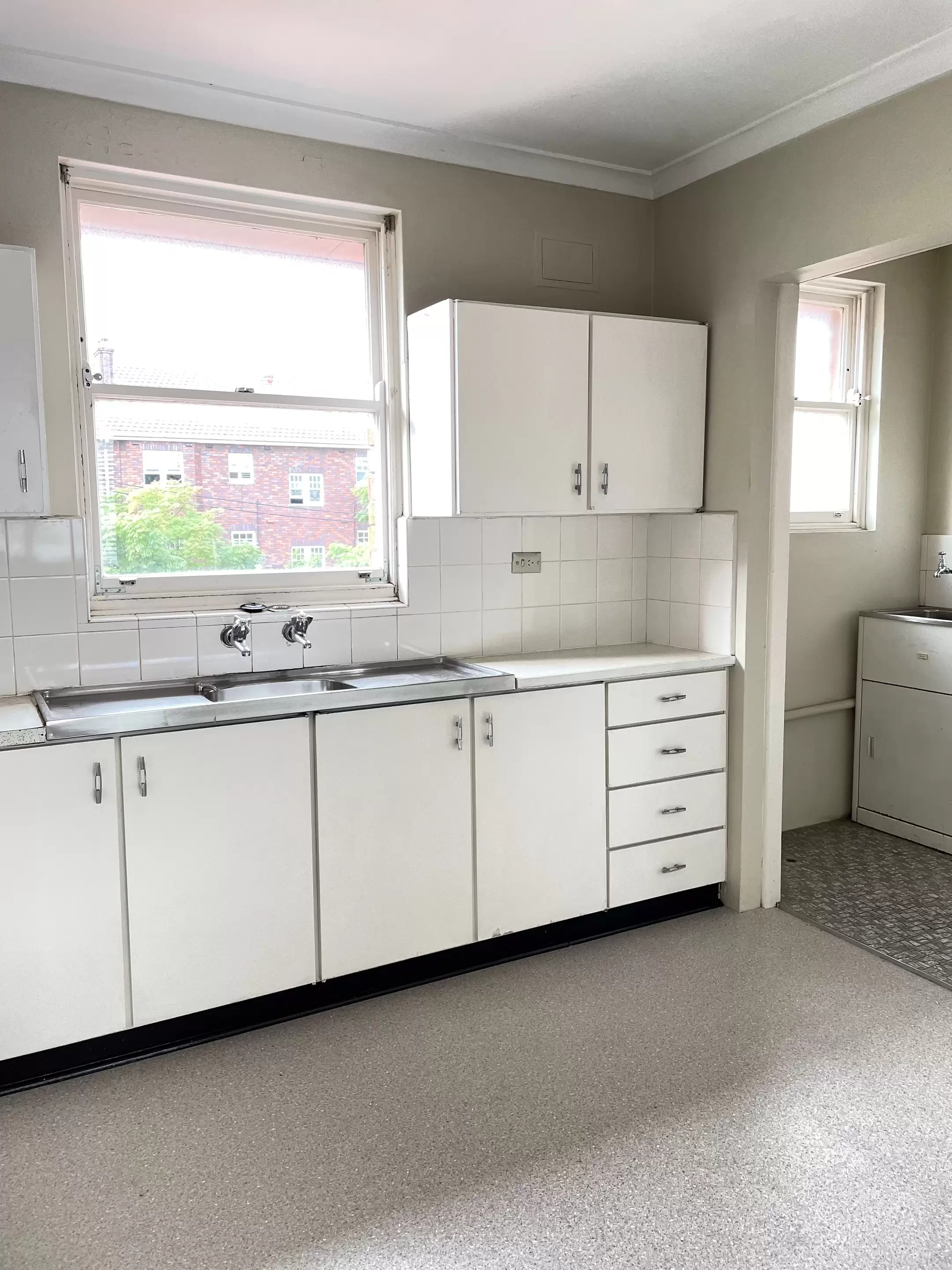 6/32 Blenheim Street, Randwick For Lease by Raine & Horne Randwick | Coogee | Clovelly - image 1