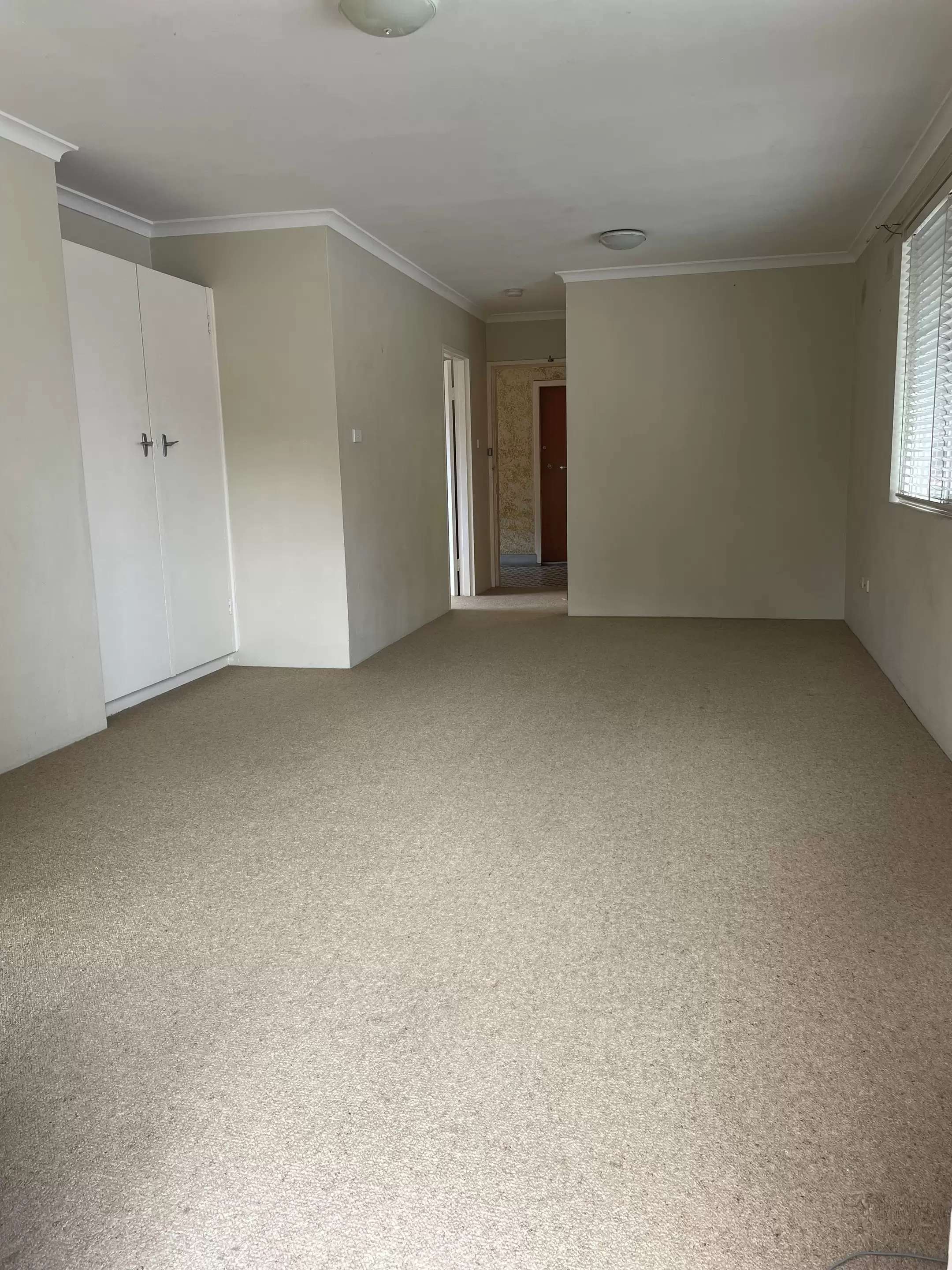 6/32 Blenheim Street, Randwick For Lease by Raine & Horne Randwick | Coogee | Clovelly - image 4