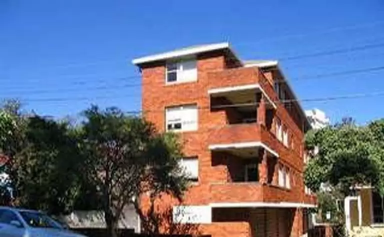 6/32 Blenheim Street, Randwick For Lease by Raine & Horne Randwick | Coogee | Clovelly - image 6