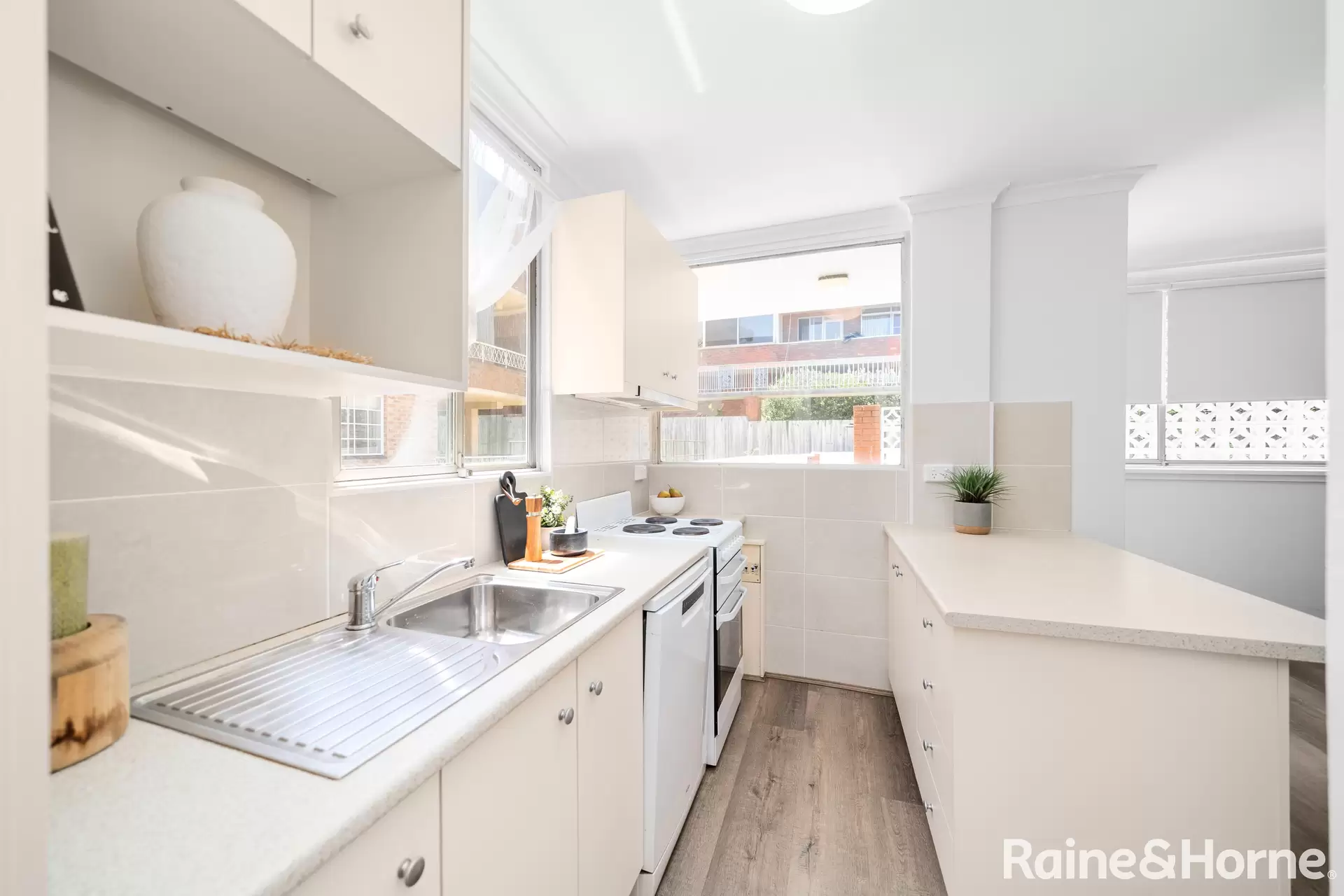 3/45 Prince Street, Randwick For Lease by Raine & Horne Randwick | Coogee | Clovelly - image 1