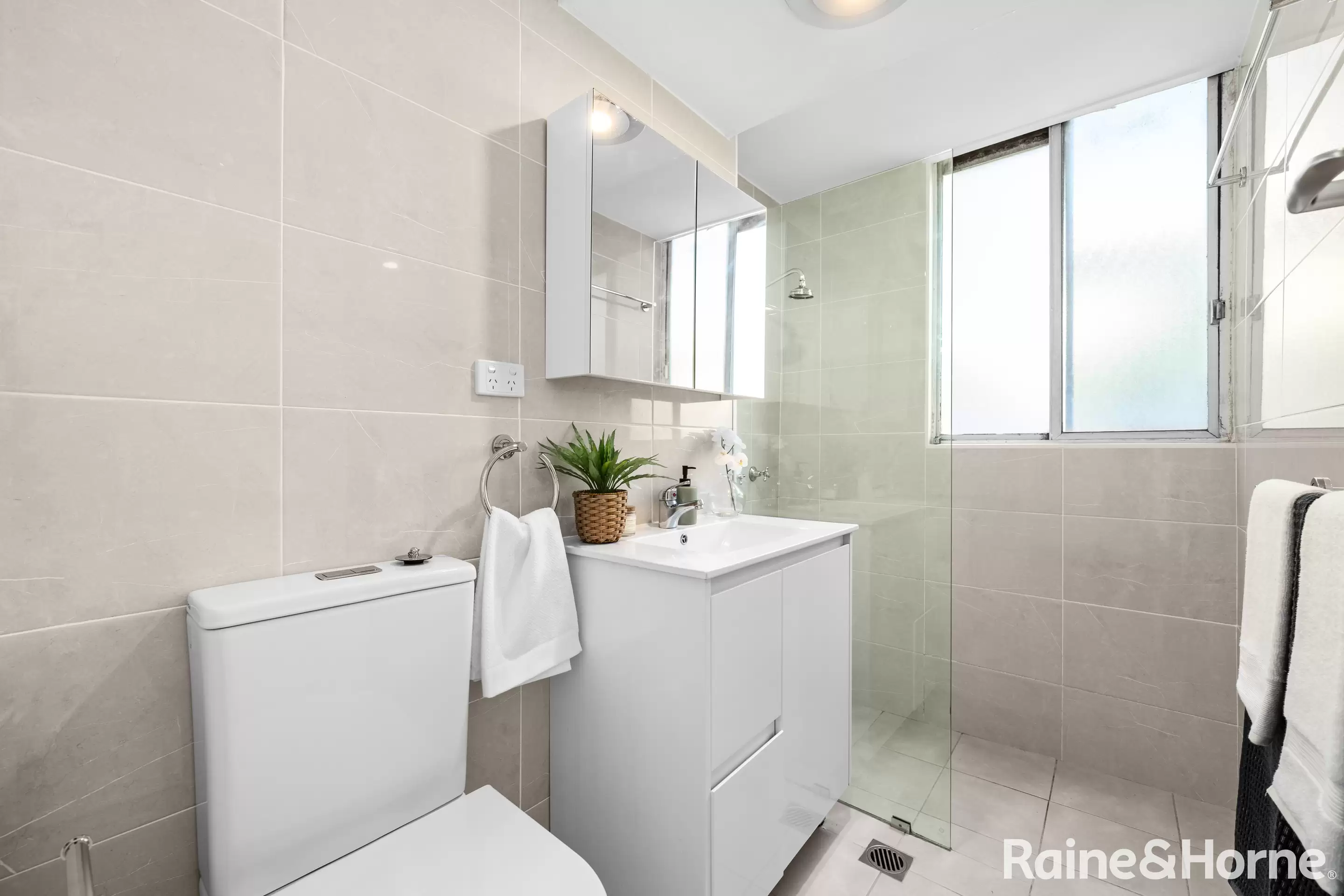 3/45 Prince Street, Randwick For Lease by Raine & Horne Randwick | Coogee | Clovelly - image 8