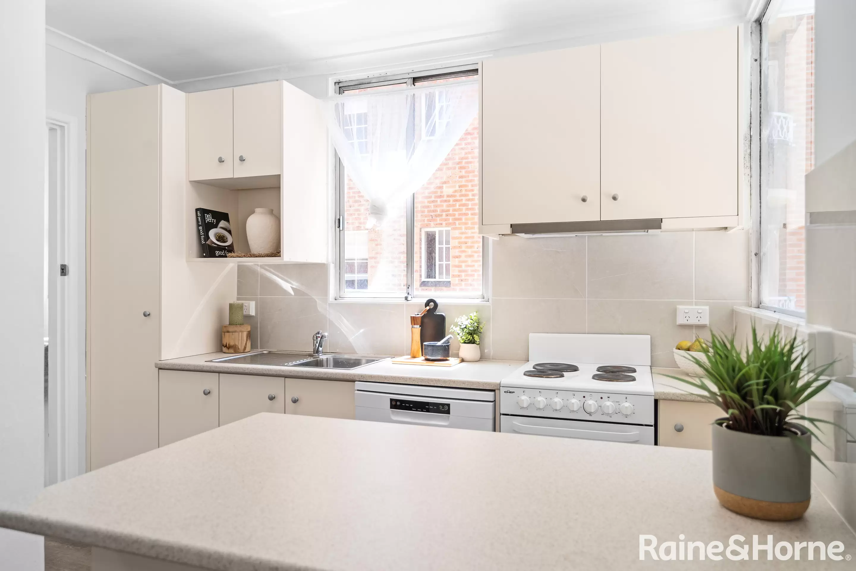 3/45 Prince Street, Randwick For Lease by Raine & Horne Randwick | Coogee | Clovelly - image 6