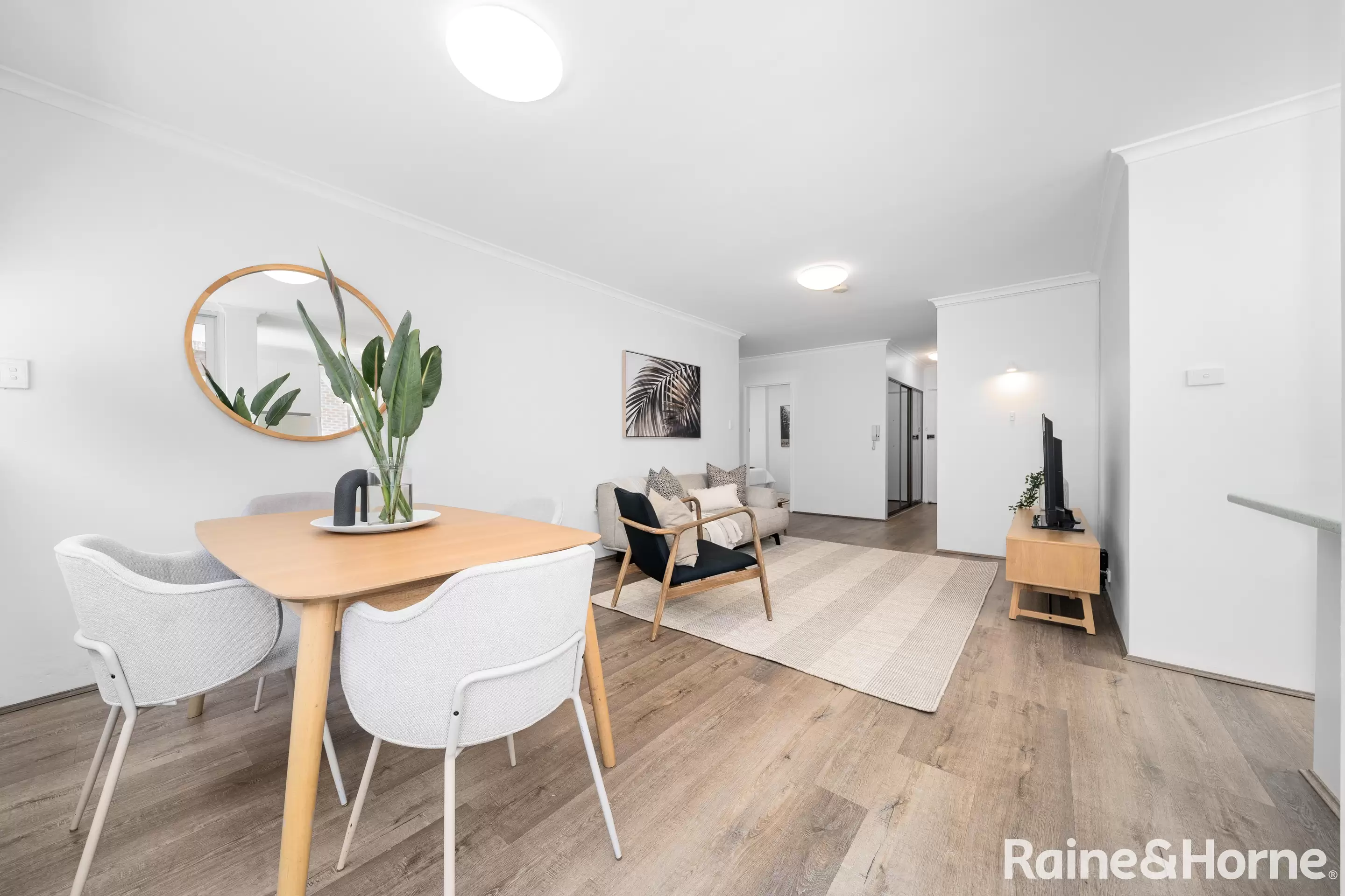 3/45 Prince Street, Randwick For Lease by Raine & Horne Randwick | Coogee | Clovelly - image 5