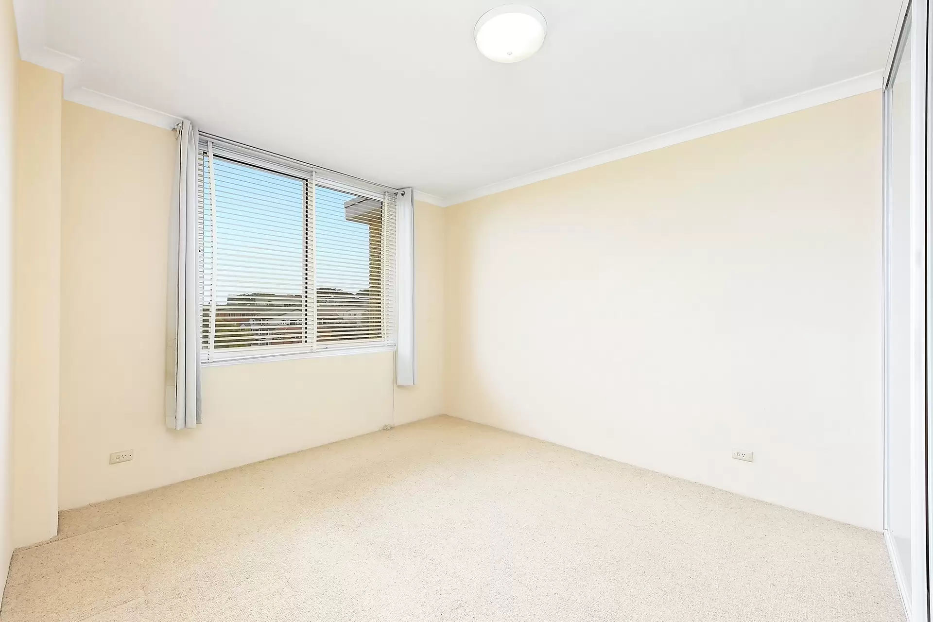 11/92 St Pauls Street, Randwick For Lease by Raine & Horne Randwick | Coogee | Clovelly - image 1