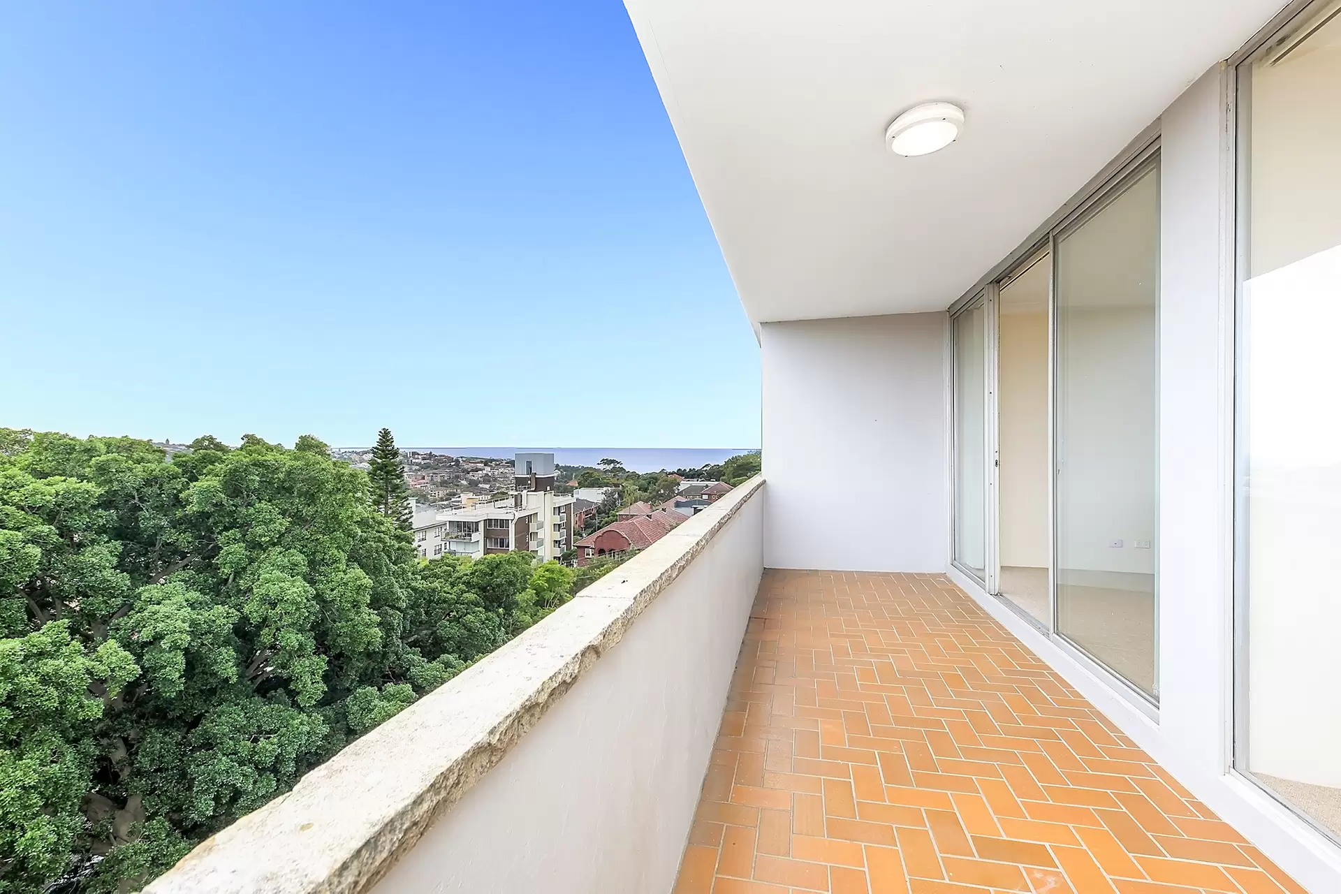 11/92 St Pauls Street, Randwick For Lease by Raine & Horne Randwick | Coogee | Clovelly - image 1