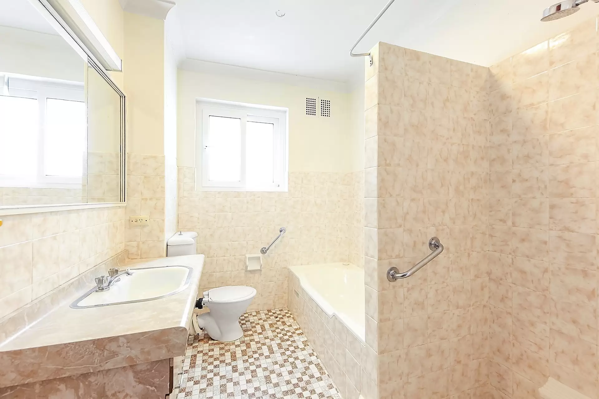 11/92 St Pauls Street, Randwick For Lease by Raine & Horne Randwick | Coogee | Clovelly - image 1