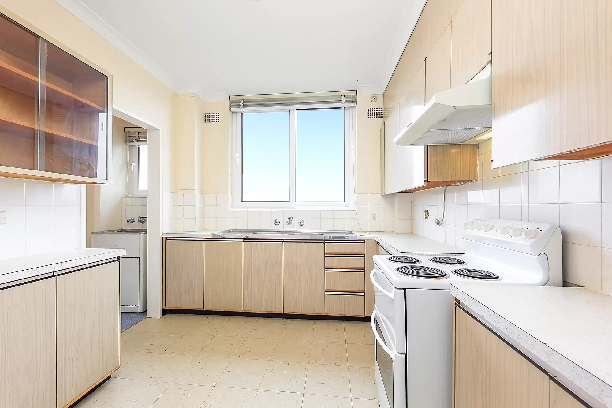 11/92 St Pauls Street, Randwick For Lease by Raine & Horne Randwick | Coogee | Clovelly - image 4