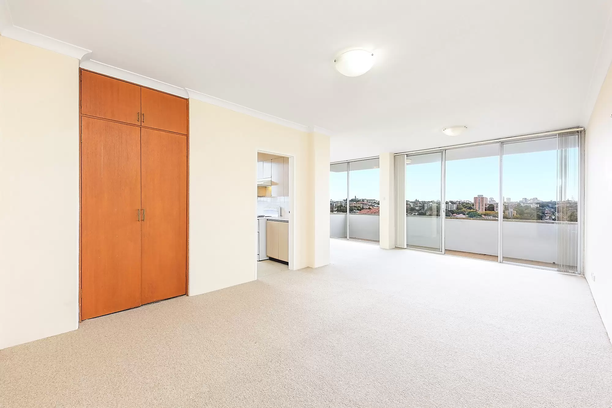 11/92 St Pauls Street, Randwick For Lease by Raine & Horne Randwick | Coogee | Clovelly - image 2