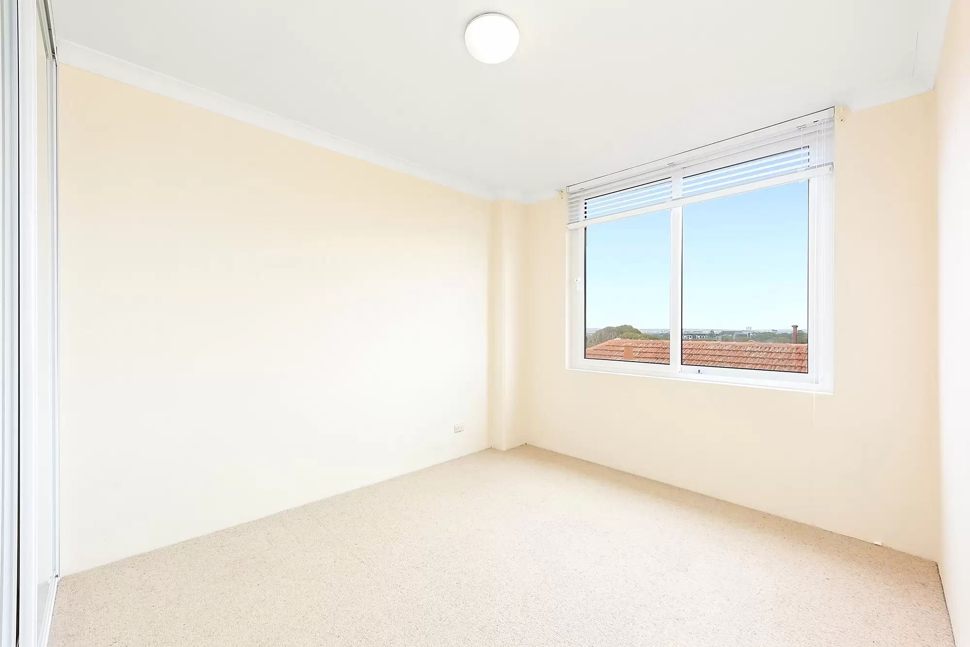 11/92 St Pauls Street, Randwick For Lease by Raine & Horne Randwick | Coogee | Clovelly - image 5