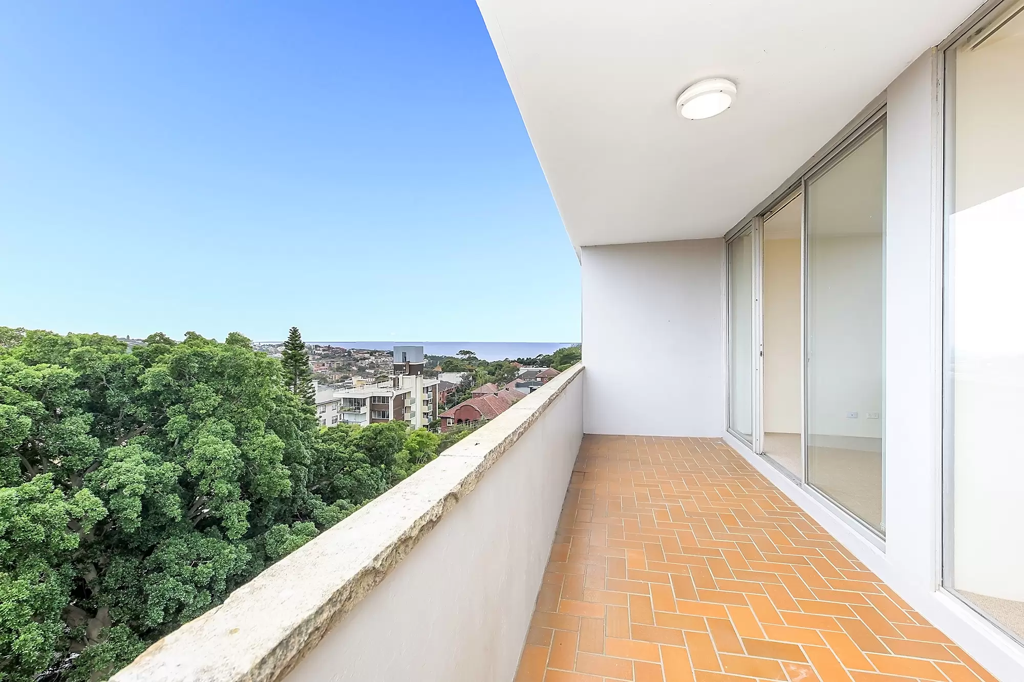 11/92 St Pauls Street, Randwick For Lease by Raine & Horne Randwick | Coogee | Clovelly - image 1