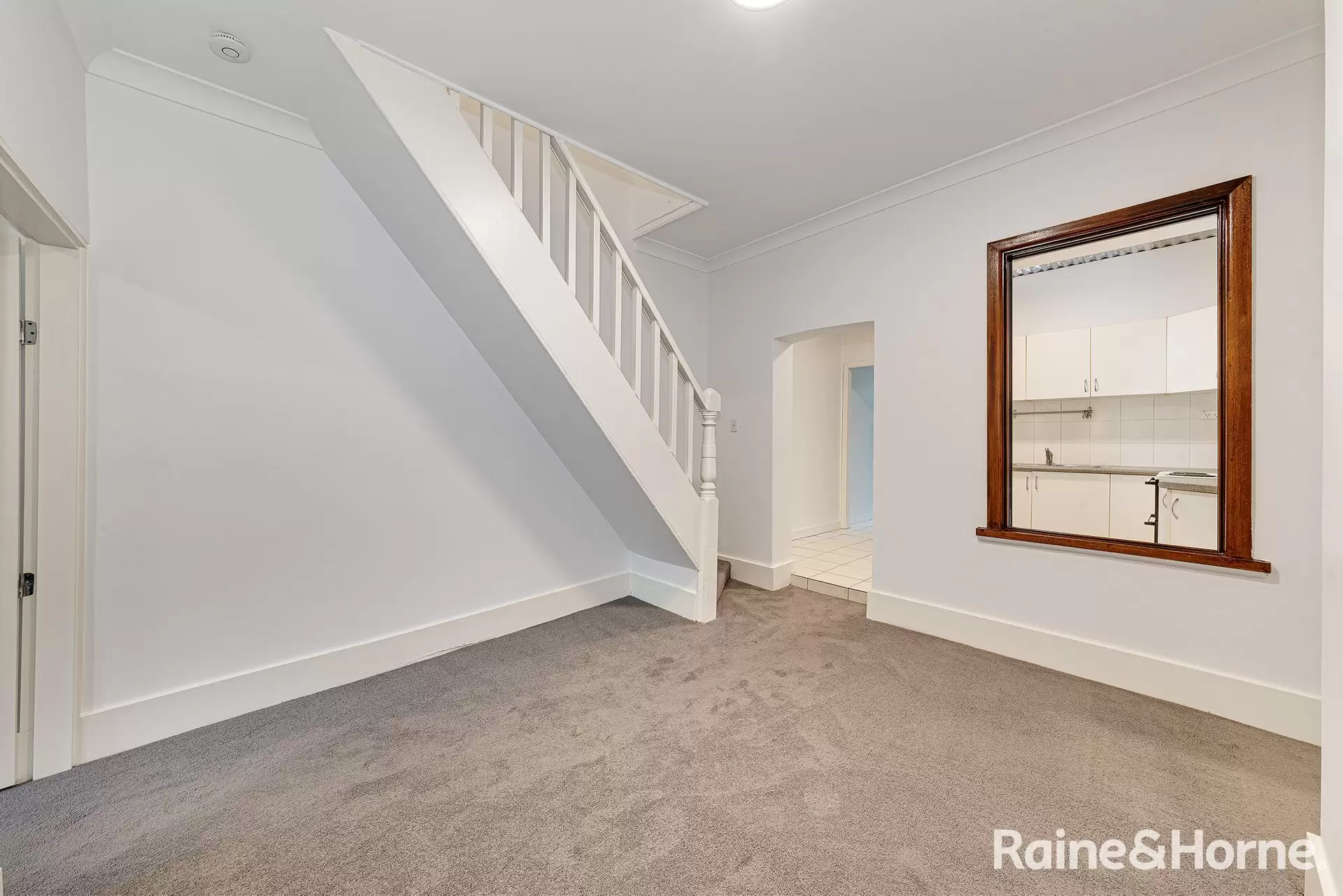122 Simmons Street, Enmore For Lease by Raine & Horne Randwick | Coogee | Clovelly - image 1