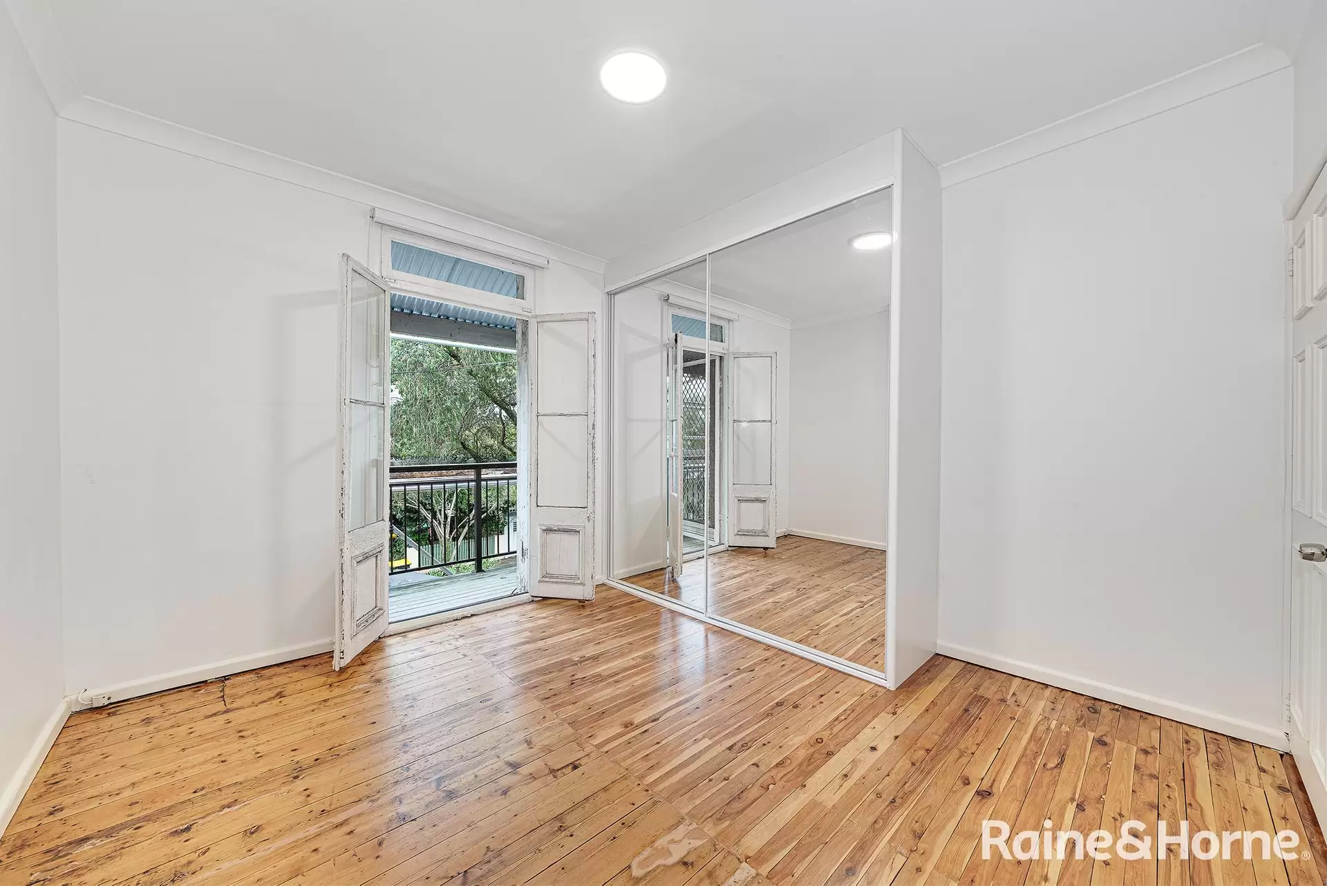 122 Simmons Street, Enmore For Lease by Raine & Horne Randwick | Coogee | Clovelly - image 1