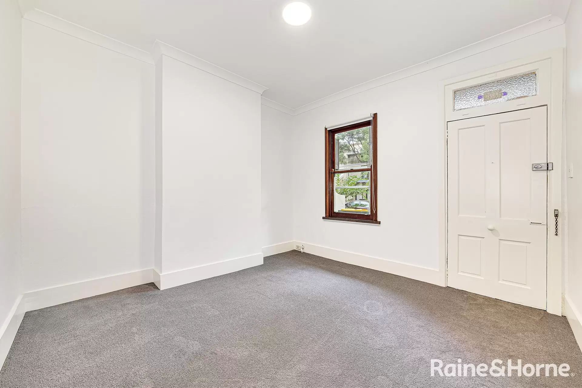 122 Simmons Street, Enmore For Lease by Raine & Horne Randwick | Coogee | Clovelly - image 1