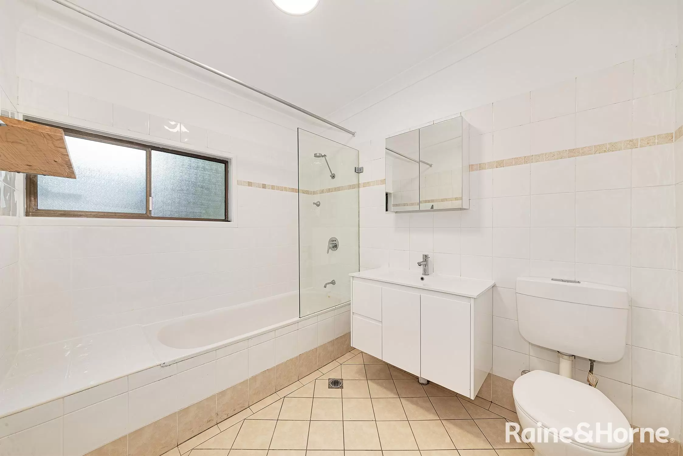 122 Simmons Street, Enmore For Lease by Raine & Horne Randwick | Coogee | Clovelly - image 4