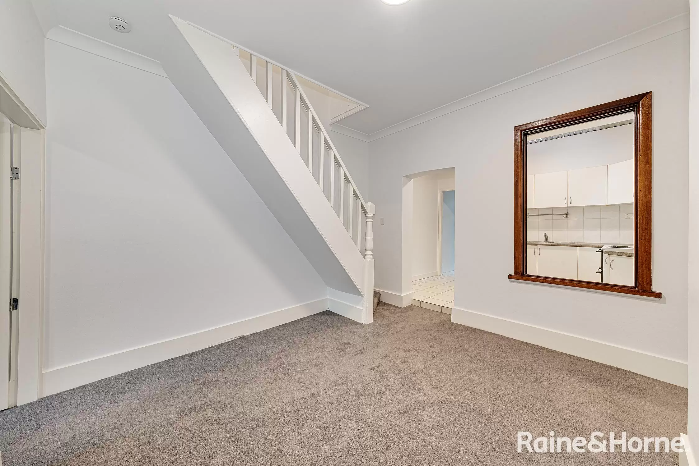 122 Simmons Street, Enmore For Lease by Raine & Horne Randwick | Coogee | Clovelly - image 1