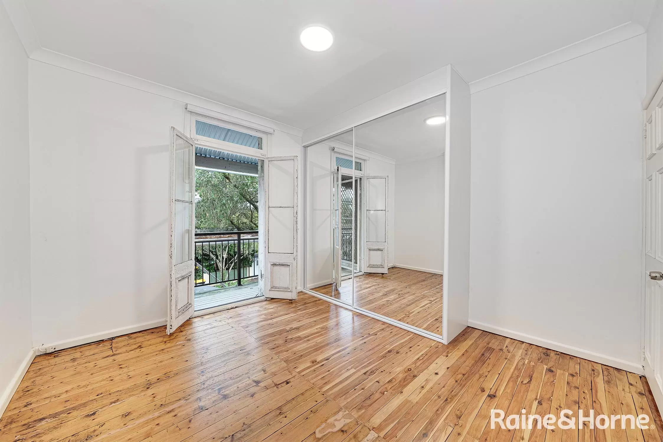 122 Simmons Street, Enmore For Lease by Raine & Horne Randwick | Coogee | Clovelly - image 6