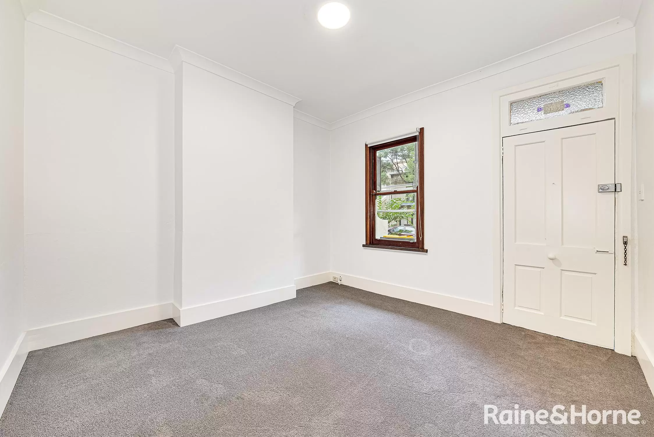 122 Simmons Street, Enmore For Lease by Raine & Horne Randwick | Coogee | Clovelly - image 2