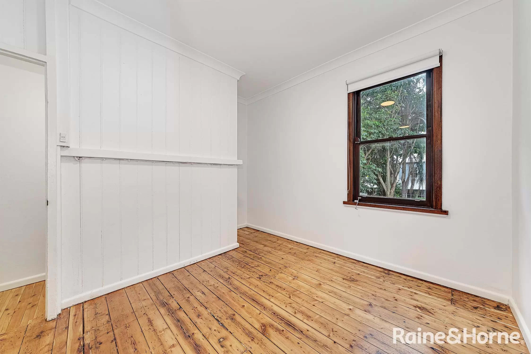122 Simmons Street, Enmore For Lease by Raine & Horne Randwick | Coogee | Clovelly - image 5