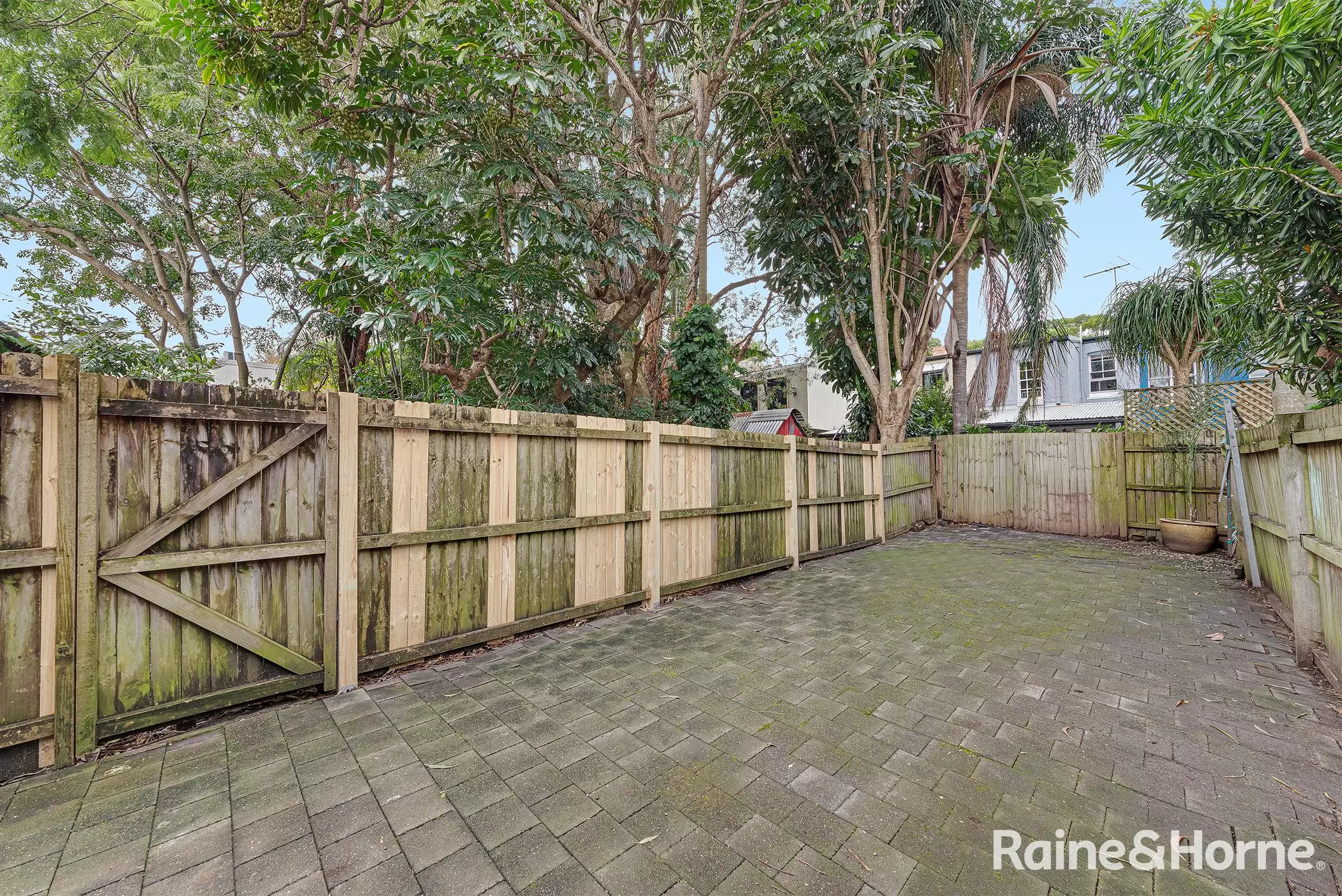 122 Simmons Street, Enmore For Lease by Raine & Horne Randwick | Coogee | Clovelly - image 7