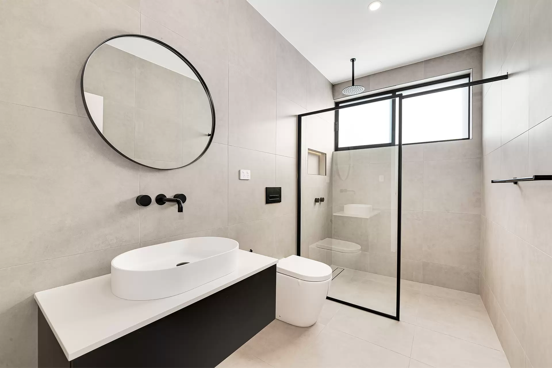 4 Hunter Avenue, Matraville For Lease by Raine & Horne Randwick | Coogee | Clovelly - image 1