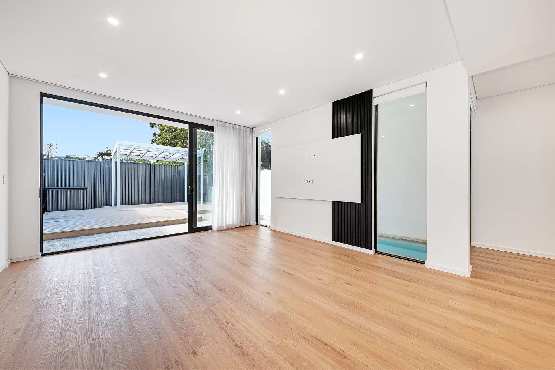 4 Hunter Avenue, Matraville For Lease by Raine & Horne Randwick | Coogee | Clovelly - image 1