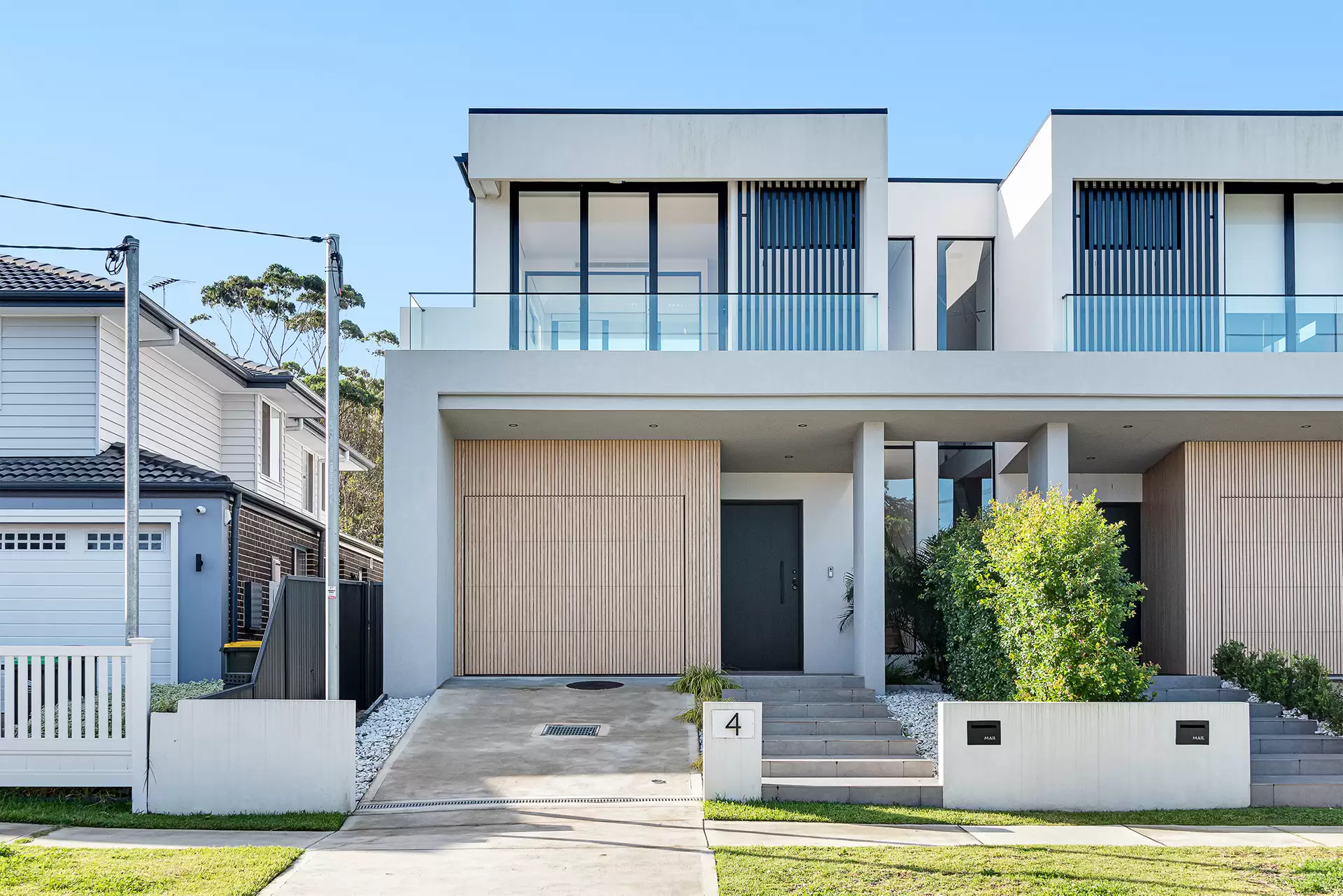 4 Hunter Avenue, Matraville For Lease by Raine & Horne Randwick | Coogee | Clovelly - image 1