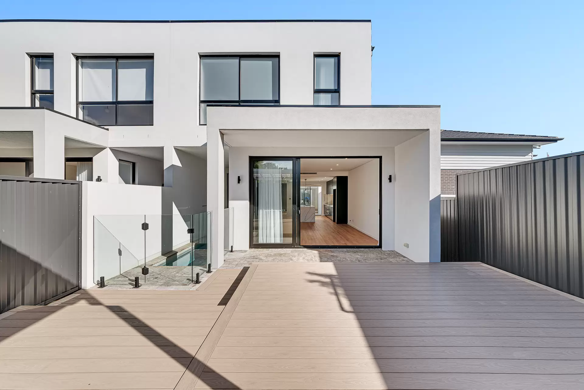 4 Hunter Avenue, Matraville For Lease by Raine & Horne Randwick | Coogee | Clovelly - image 1
