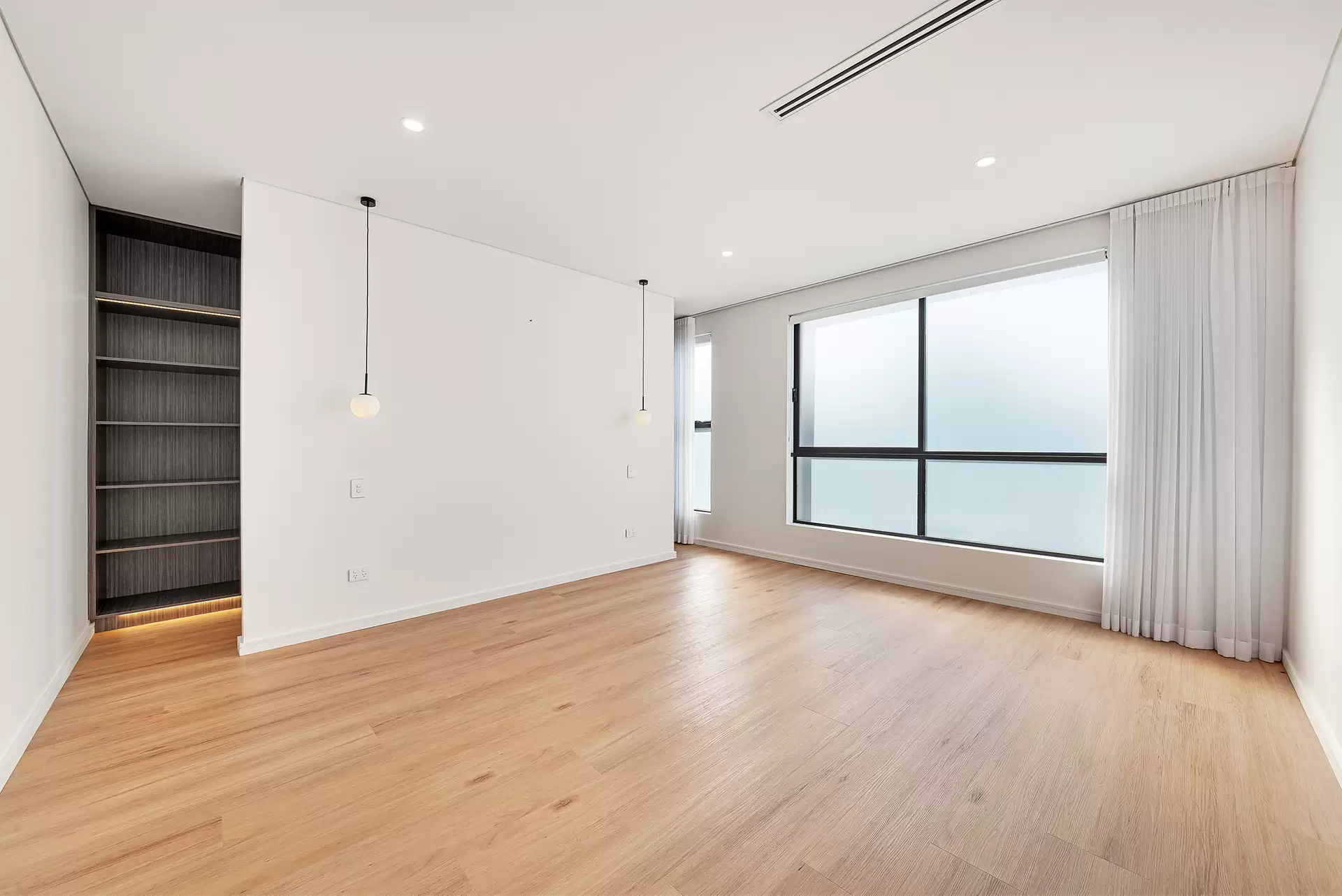 4 Hunter Avenue, Matraville For Lease by Raine & Horne Randwick | Coogee | Clovelly - image 1