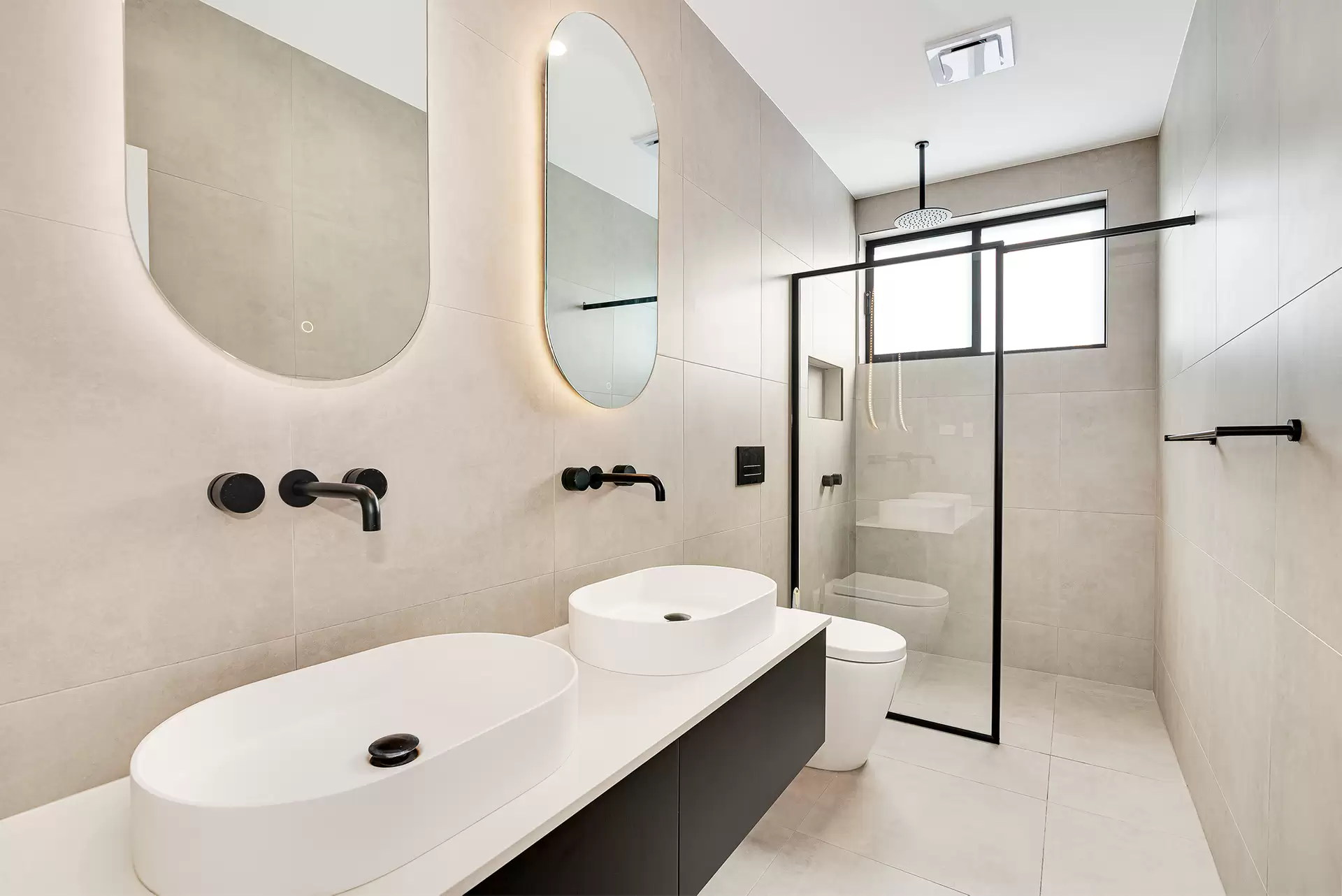 4 Hunter Avenue, Matraville For Lease by Raine & Horne Randwick | Coogee | Clovelly - image 1