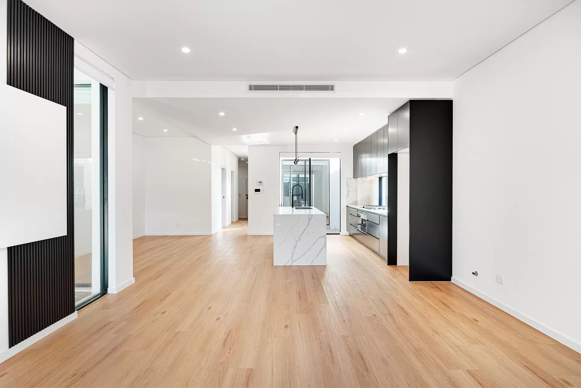 4 Hunter Avenue, Matraville For Lease by Raine & Horne Randwick | Coogee | Clovelly - image 1