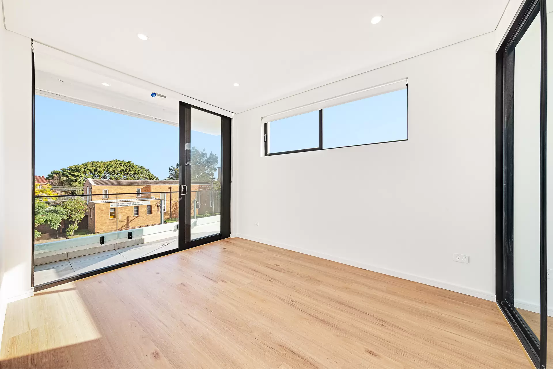 4 Hunter Avenue, Matraville For Lease by Raine & Horne Randwick | Coogee | Clovelly - image 1