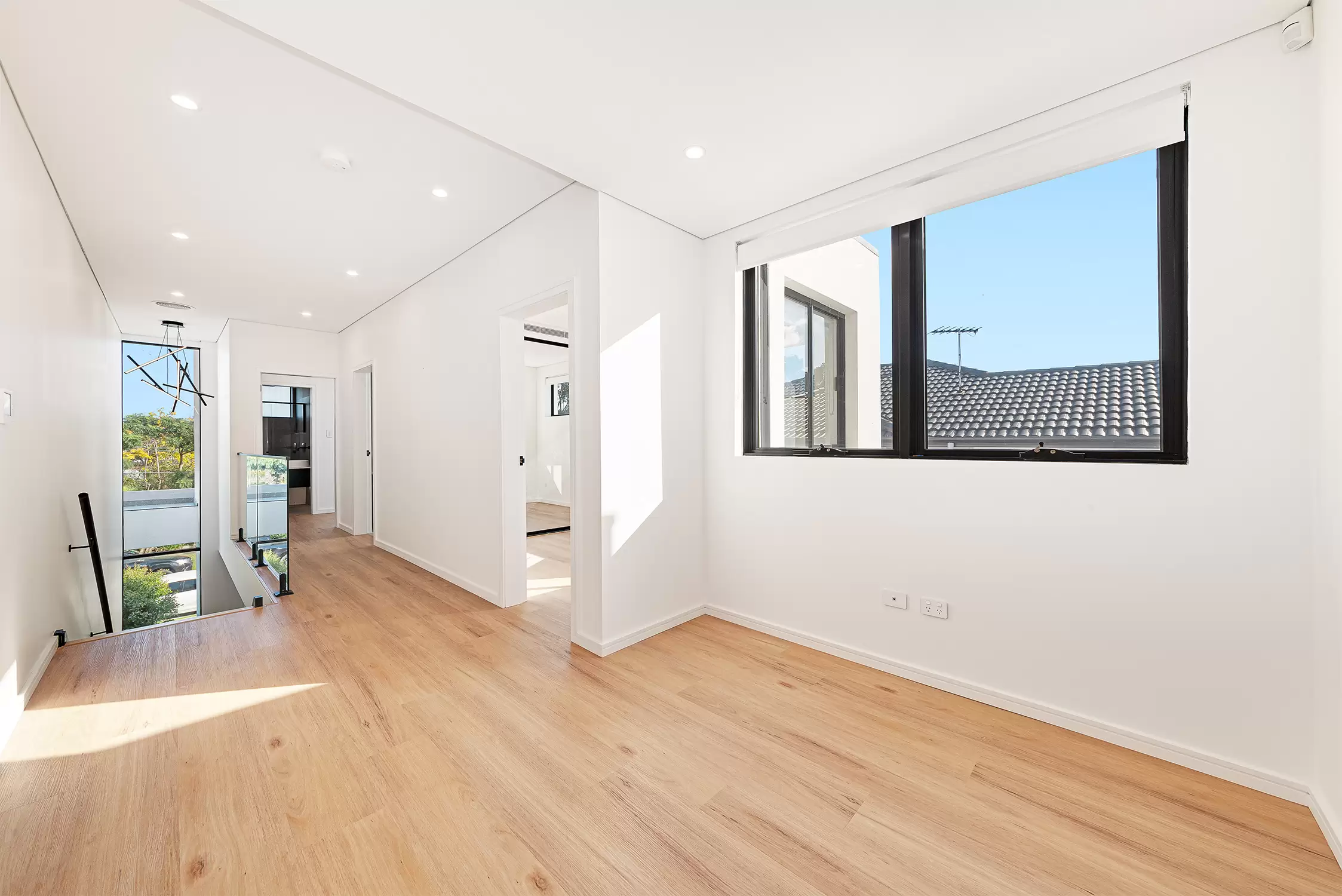 4 Hunter Avenue, Matraville For Lease by Raine & Horne Randwick | Coogee | Clovelly - image 4