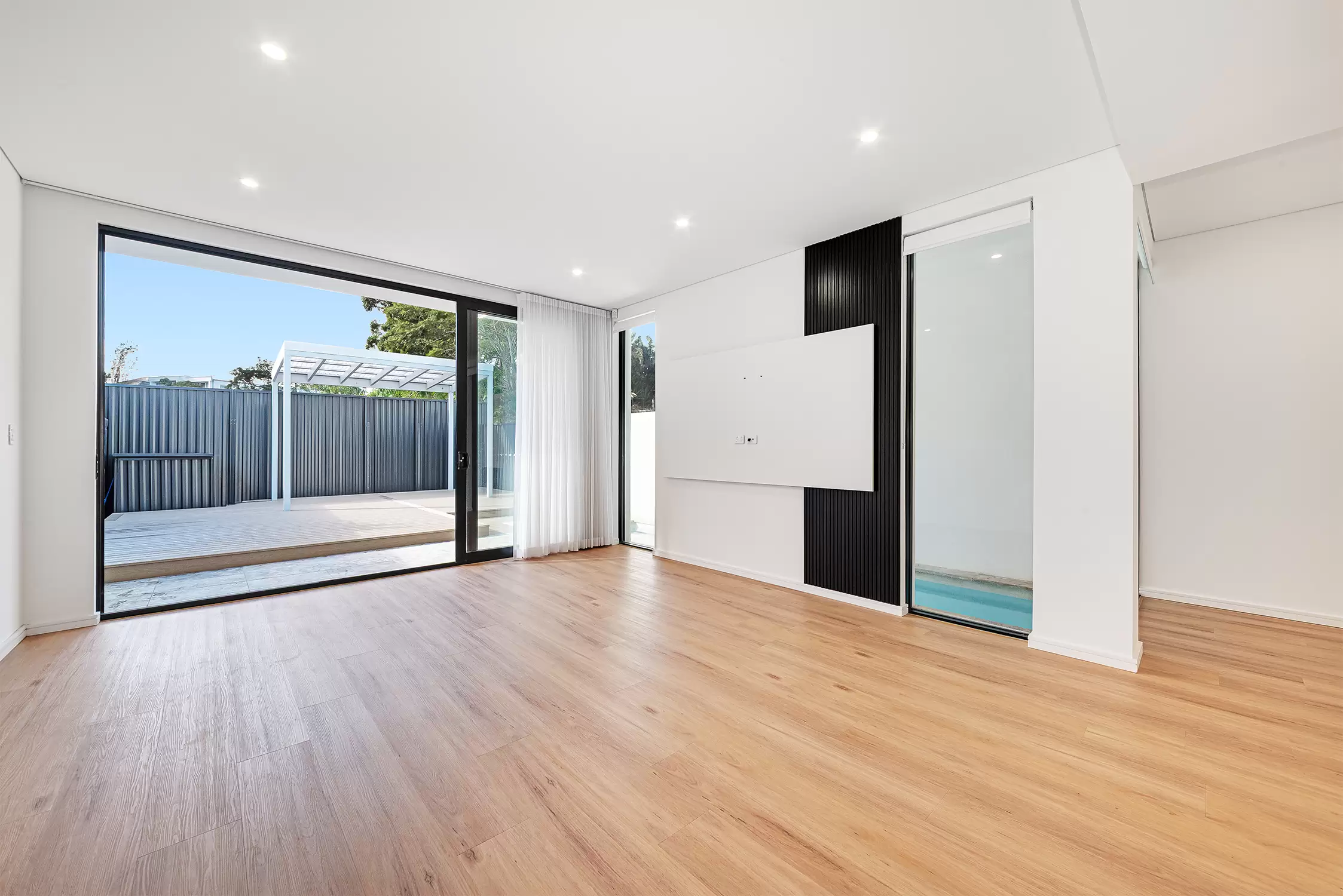 4 Hunter Avenue, Matraville For Lease by Raine & Horne Randwick | Coogee | Clovelly - image 2