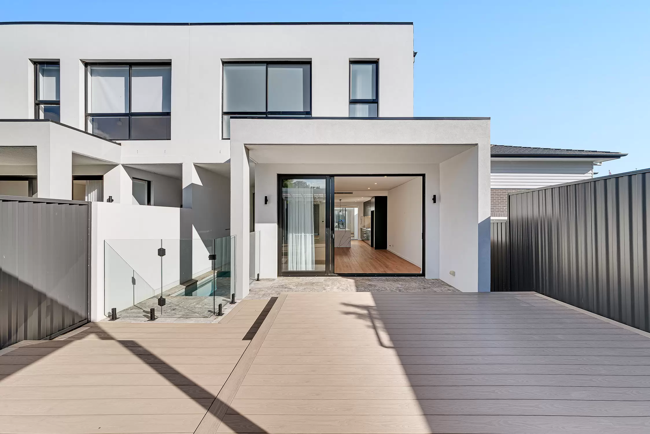 4 Hunter Avenue, Matraville For Lease by Raine & Horne Randwick | Coogee | Clovelly - image 12