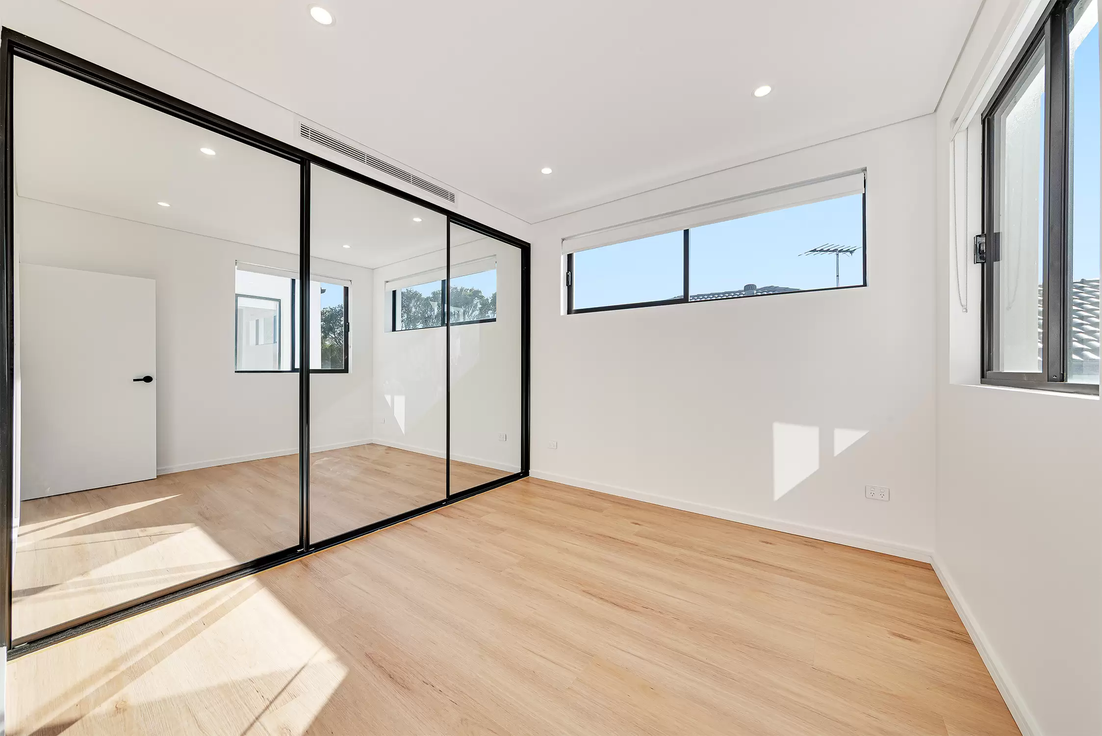 4 Hunter Avenue, Matraville For Lease by Raine & Horne Randwick | Coogee | Clovelly - image 10