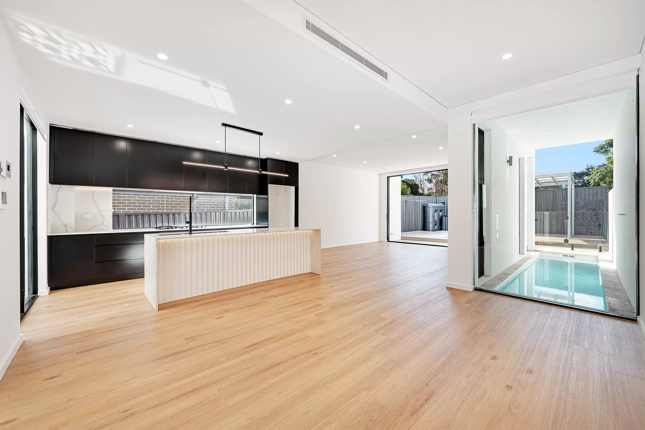 4 Hunter Avenue, Matraville For Lease by Raine & Horne Randwick | Coogee | Clovelly - image 1