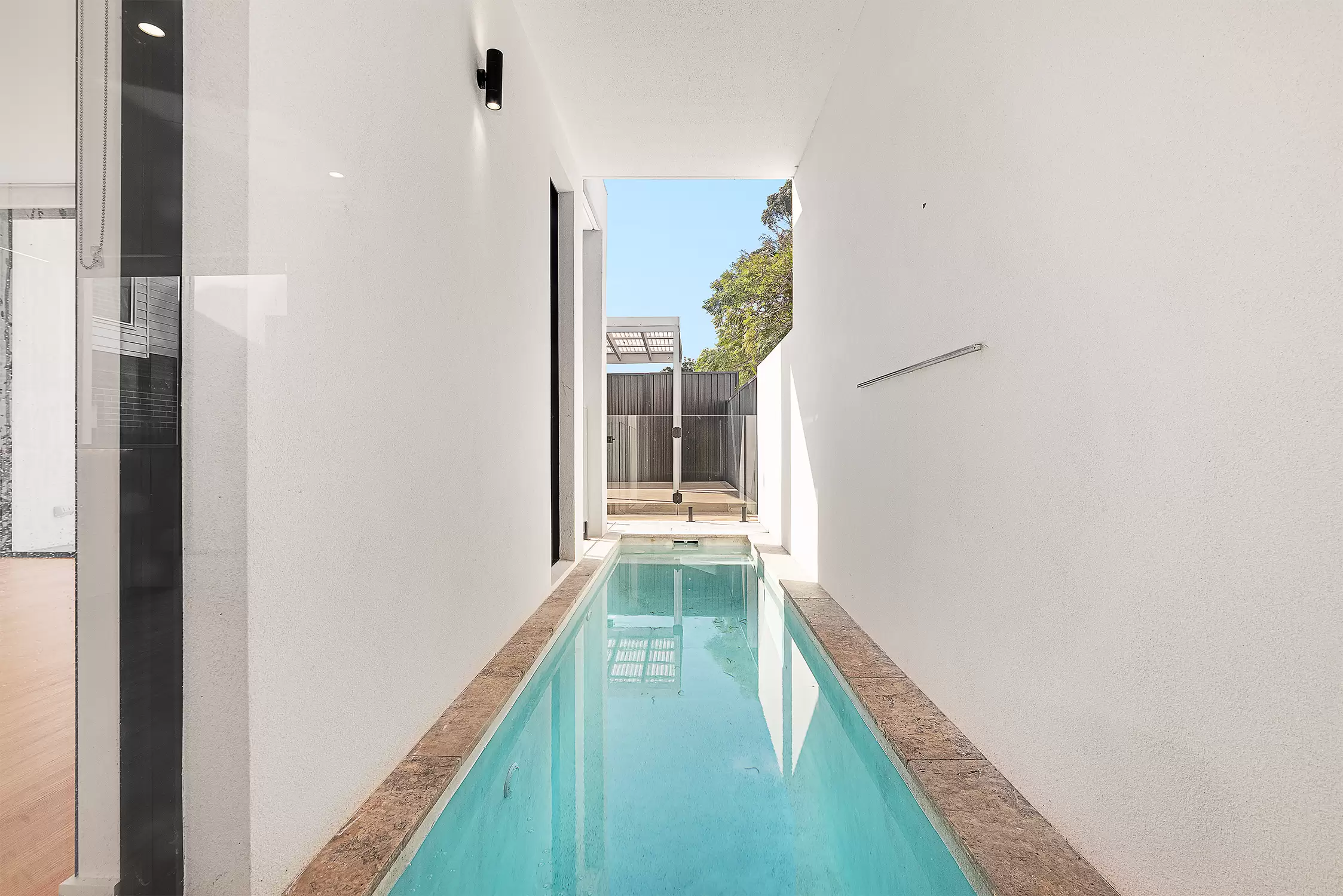 4 Hunter Avenue, Matraville For Lease by Raine & Horne Randwick | Coogee | Clovelly - image 11