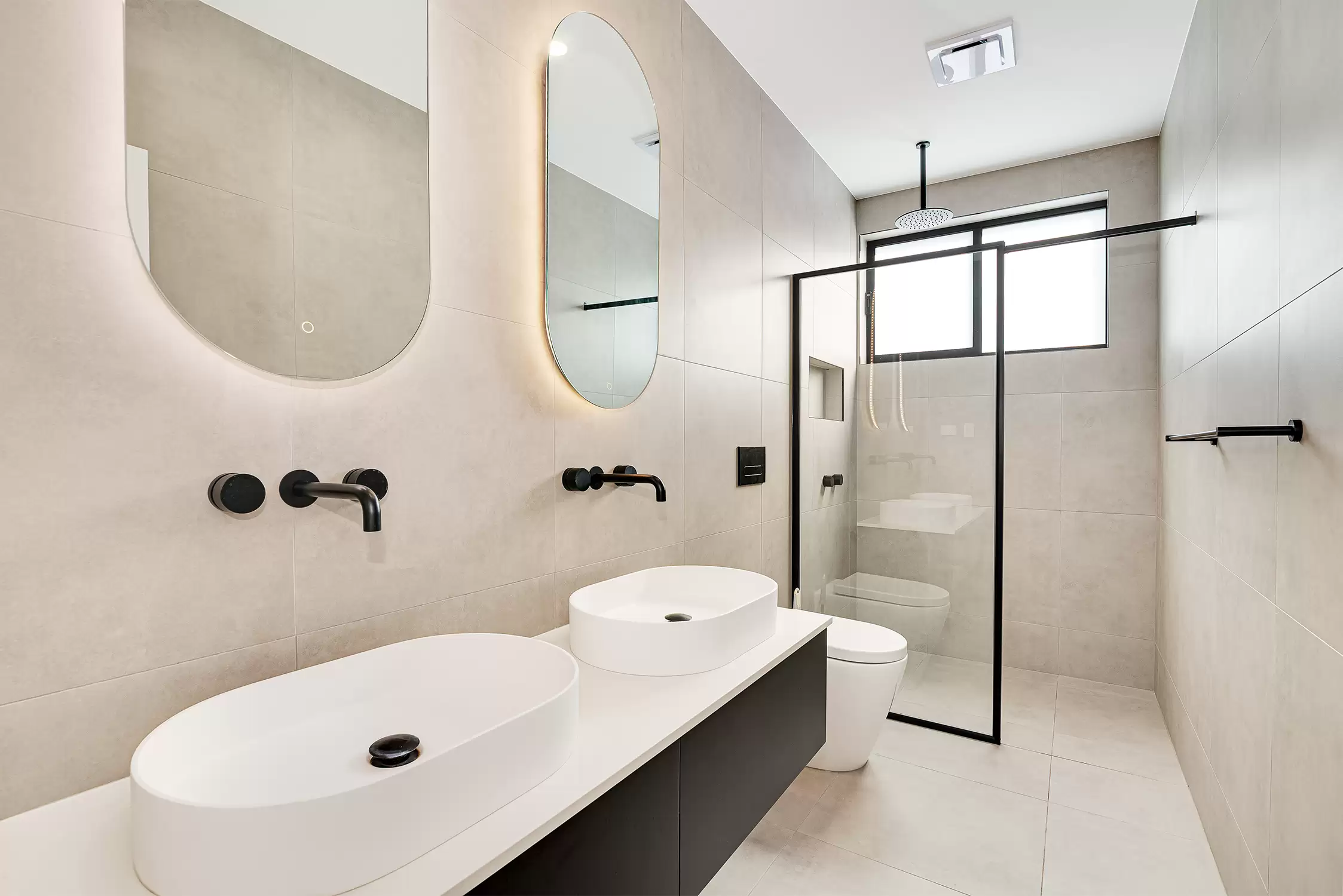 4 Hunter Avenue, Matraville For Lease by Raine & Horne Randwick | Coogee | Clovelly - image 7