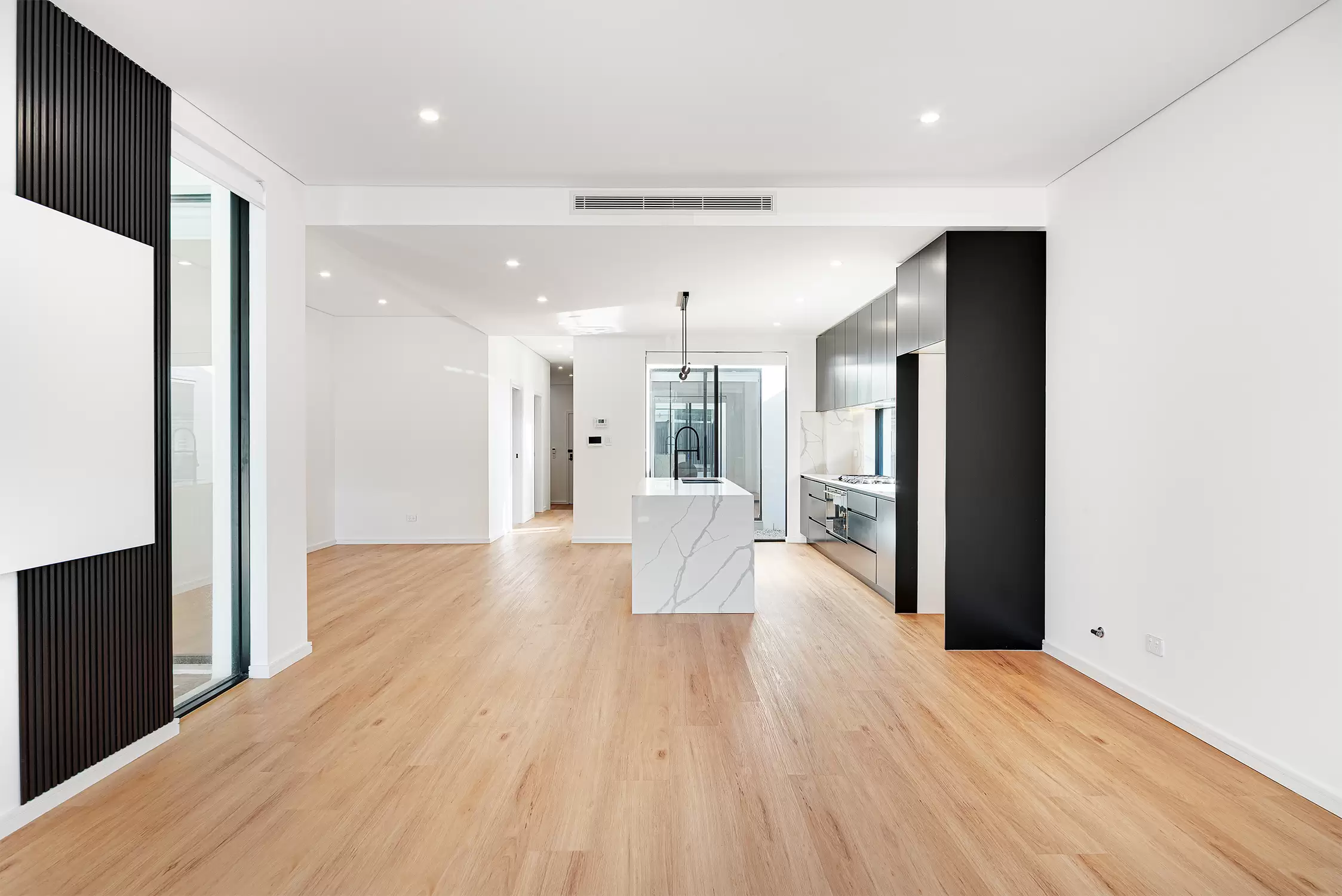 4 Hunter Avenue, Matraville For Lease by Raine & Horne Randwick | Coogee | Clovelly - image 3