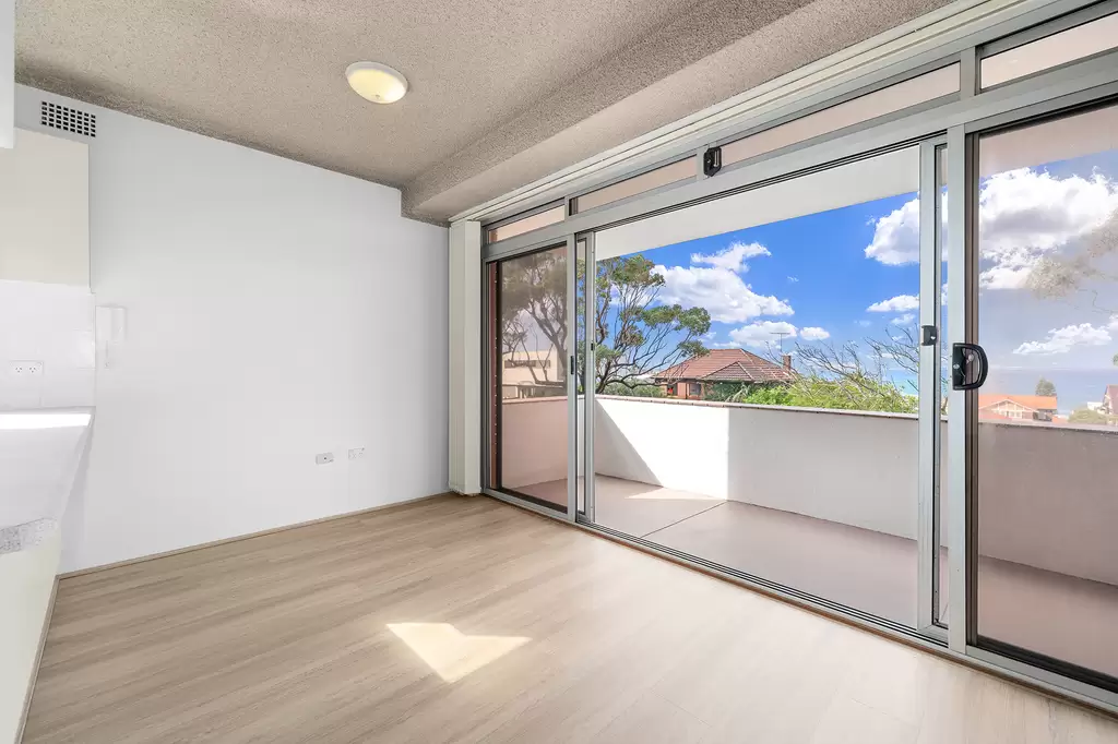 1/119 Arden Street, Coogee For Lease by Raine & Horne Randwick | Coogee | Clovelly